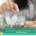 Tips-Mengelola-Keuangan-dari-Pekerjaan-Freelance-dan-Side-Hustle