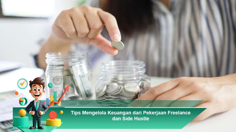 Tips-Mengelola-Keuangan-dari-Pekerjaan-Freelance-dan-Side-Hustle