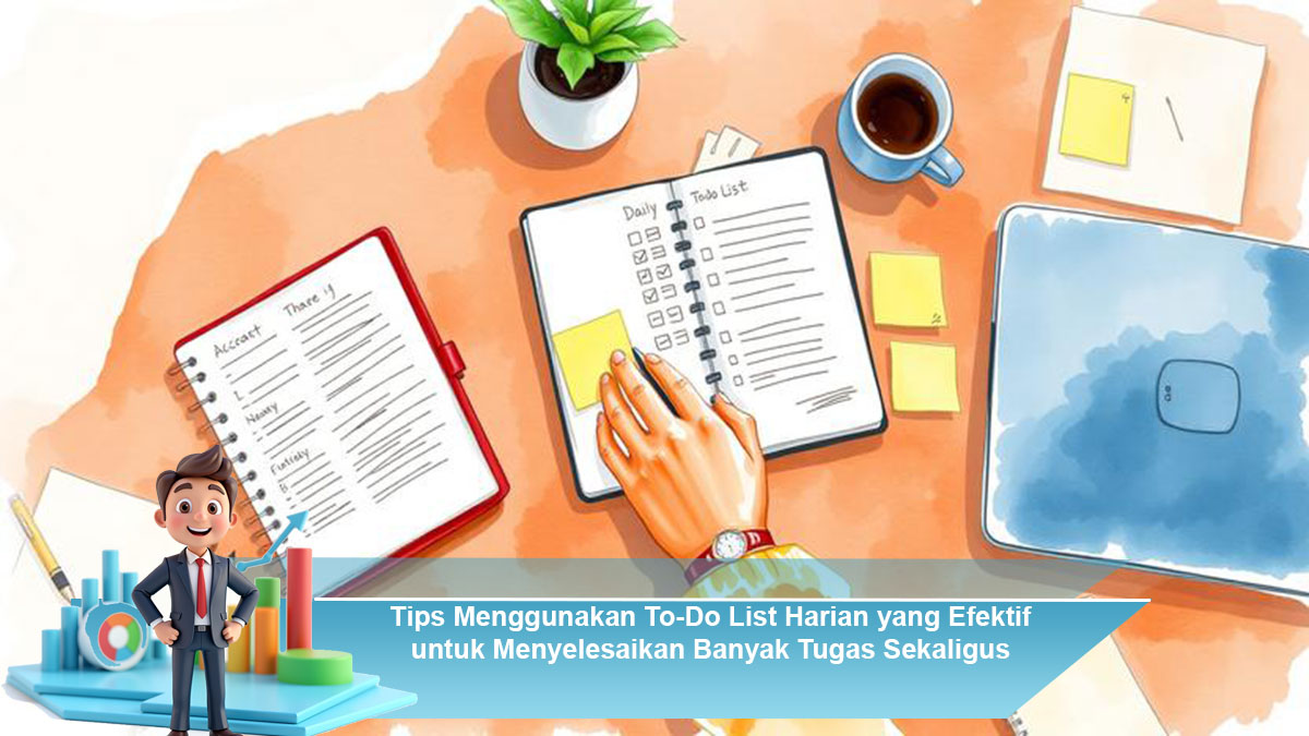 Tips-Menggunakan-To-Do-List-Harian-yang-Efektif-untuk-Menyelesaikan-Banyak-Tugas-Sekaligus