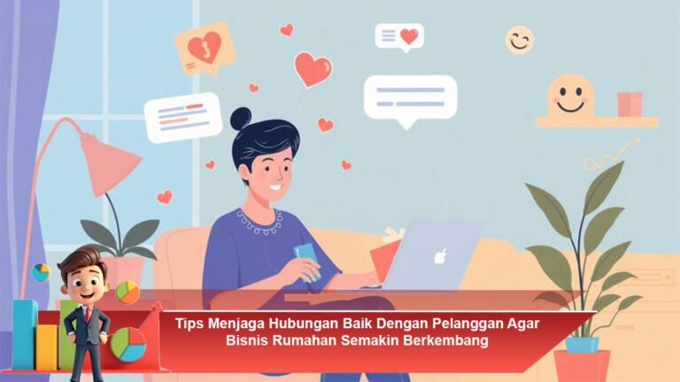 Tips-Menjaga-Hubungan-Baik-Dengan-Pelanggan-Agar-Bisnis-Rumahan-Semakin-Berkembang