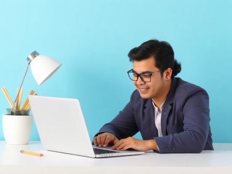 36190ffd-7962-4849-9f7b-632d20a94452