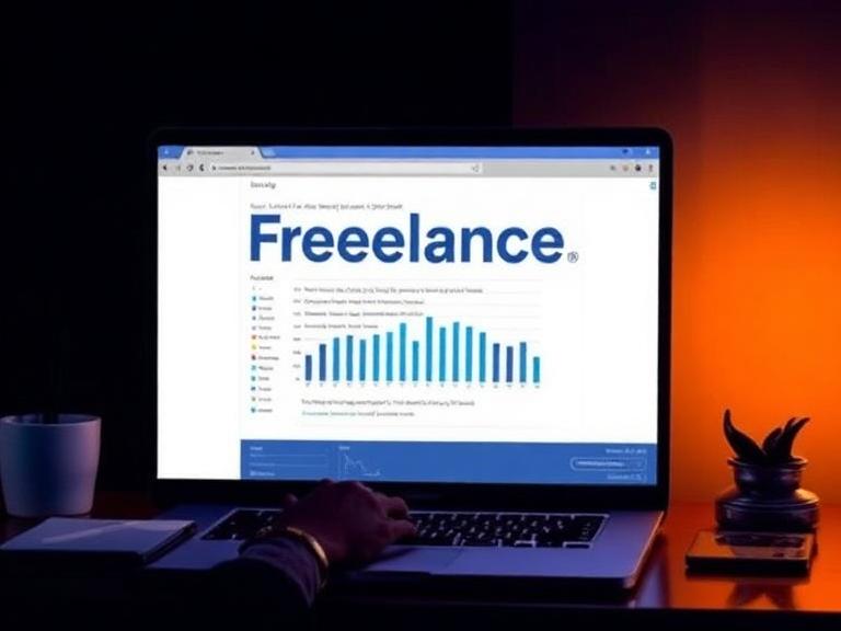 7e185fbb-6baf-4f38-89aa-4405d495aed2