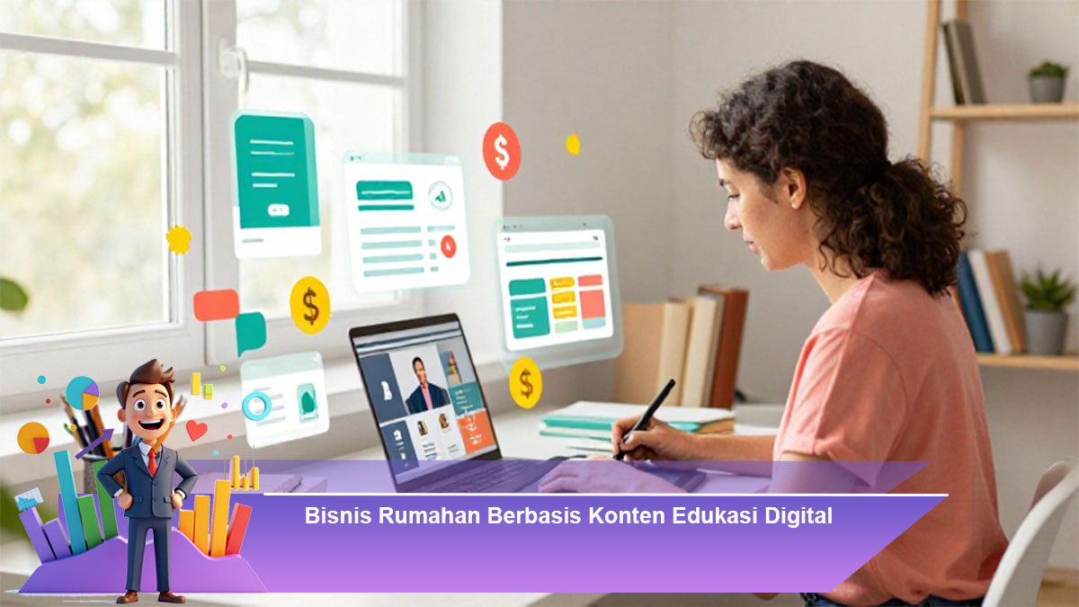 Bisnis-Rumahan-Berbasis-Konten-Edukasi-Digital