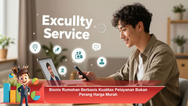 Bisnis-Rumahan-Berbasis-Kualitas-Pelayanan-Bukan-Perang-Harga-Murah