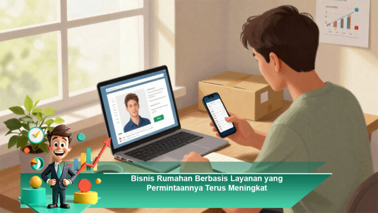 Bisnis-Rumahan-Berbasis-Layanan-yang-Permintaannya-Terus-Meningkat
