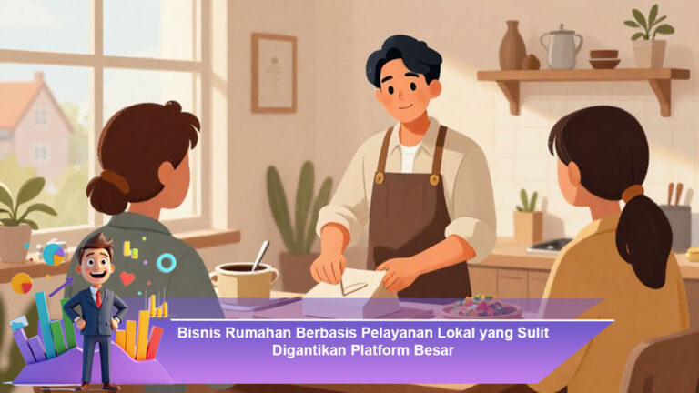 Bisnis-Rumahan-Berbasis-Pelayanan-Lokal-yang-Sulit-Digantikan-Platform-Besar