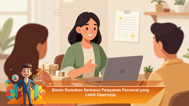 Bisnis-Rumahan-Berbasis-Pelayanan-Personal-yang-Lebih-Dipercaya