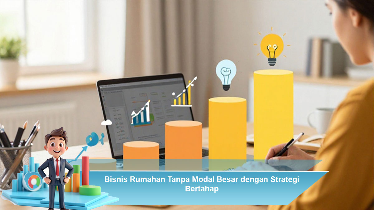 Bisnis-Rumahan-Tanpa-Modal-Besar-dengan-Strategi-Bertahap