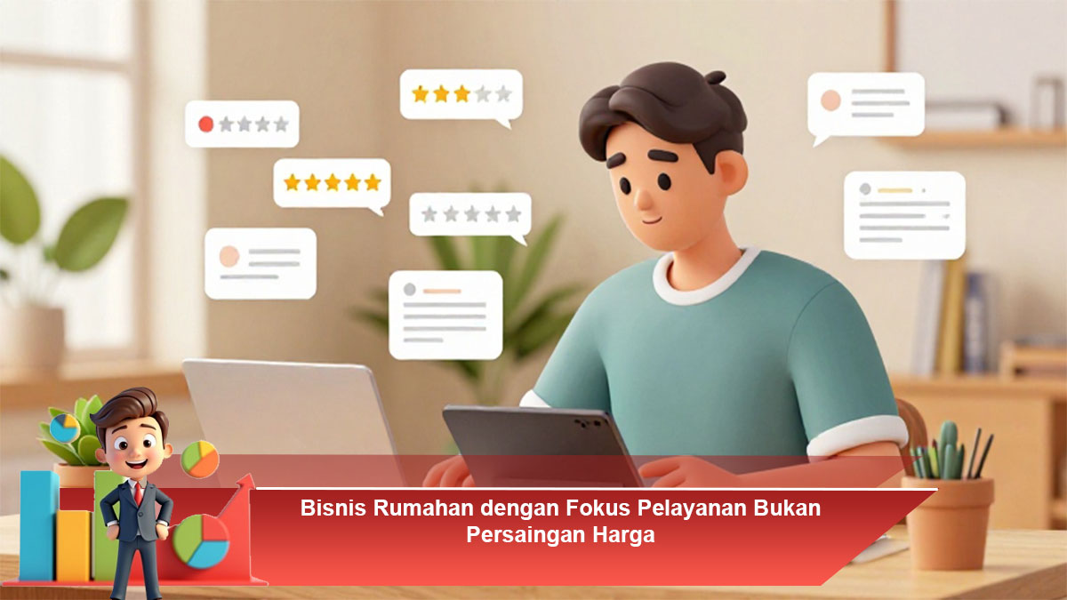 Bisnis-Rumahan-dengan-Fokus-Pelayanan-Bukan-Persaingan-Harga