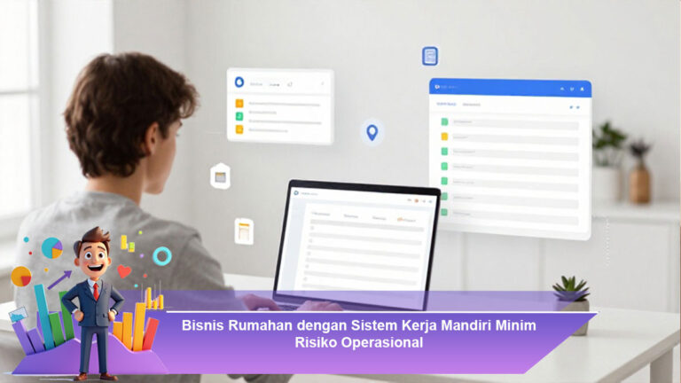 Bisnis-Rumahan-dengan-Sistem-Kerja-Mandiri-Minim-Risiko-Operasional (1)