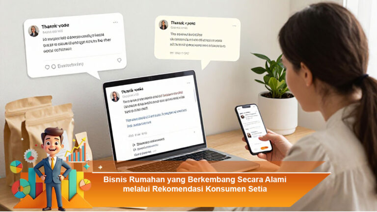 Bisnis-Rumahan-yang-Berkembang-Secara-Alami-melalui-Rekomendasi-Konsumen-Setia
