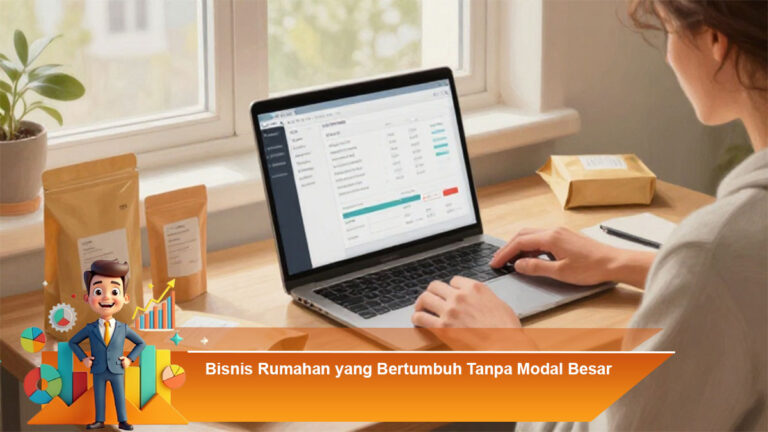 Bisnis-Rumahan-yang-Bertumbuh-Tanpa-Modal-Besar