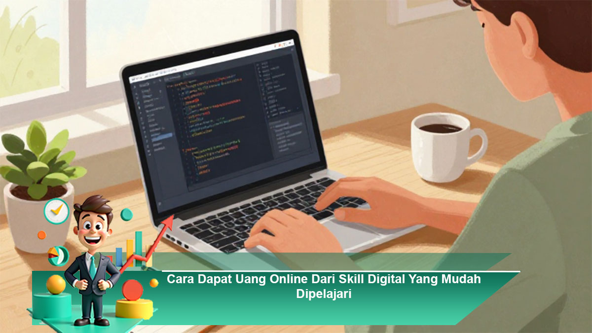 Cara-Dapat-Uang-Online-Dari-Skill-Digital-Yang-Mudah-Dipelajari