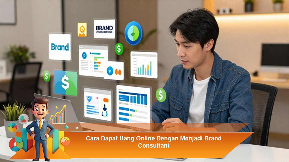 Cara-Dapat-Uang-Online-Dengan-Menjadi-Brand-Consultant