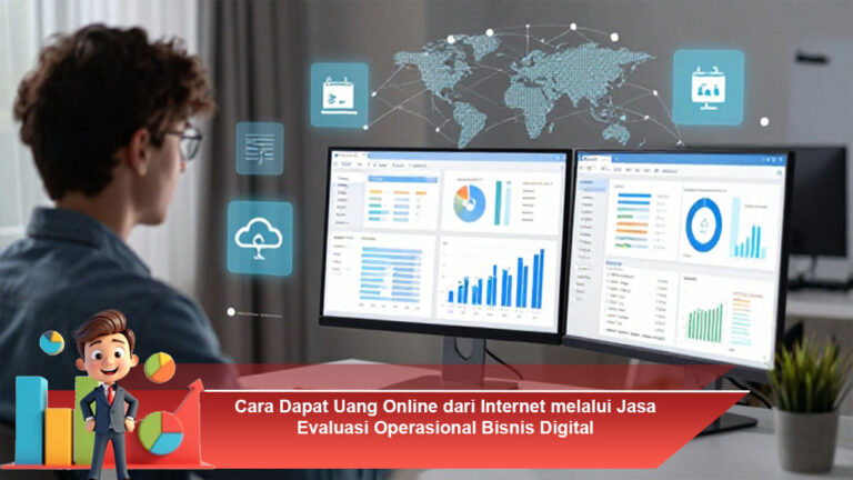 Cara-Dapat-Uang-Online-dari-Internet-melalui-Jasa-Evaluasi-Operasional-Bisnis-Digital