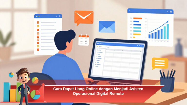 Cara-Dapat-Uang-Online-dengan-Menjadi-Asisten-Operasional-Digital-Remote