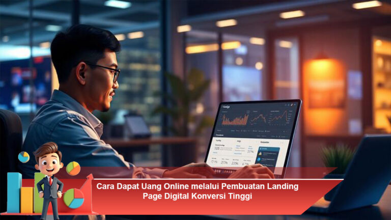 Cara-Dapat-Uang-Online-melalui-Pembuatan-Landing-Page-Digital-Konversi-Tinggi