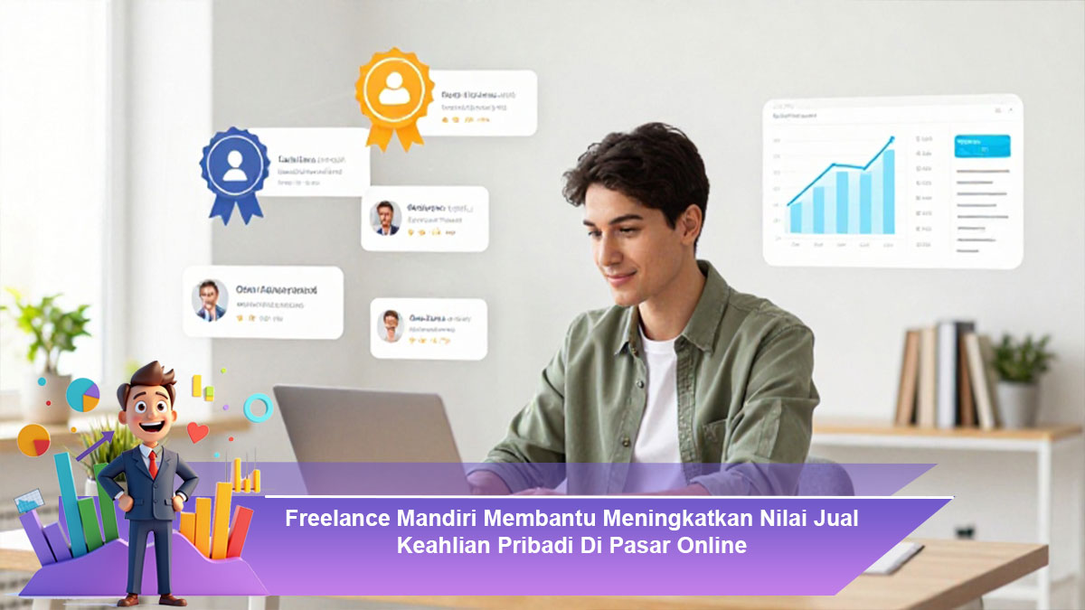 Freelance-Mandiri-Membantu-Meningkatkan-Nilai-Jual-Keahlian-Pribadi-Di-Pasar-Online (1)