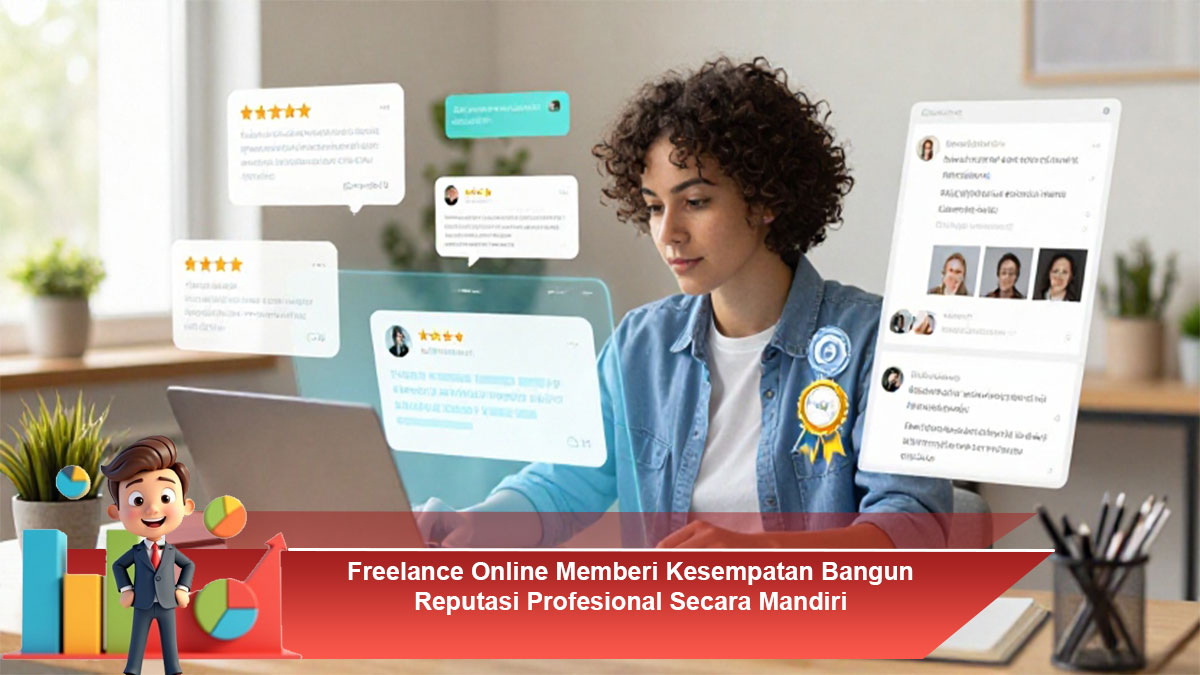Freelance-Online-Memberi-Kesempatan-Bangun-Reputasi-Profesional-Secara-Mandiri