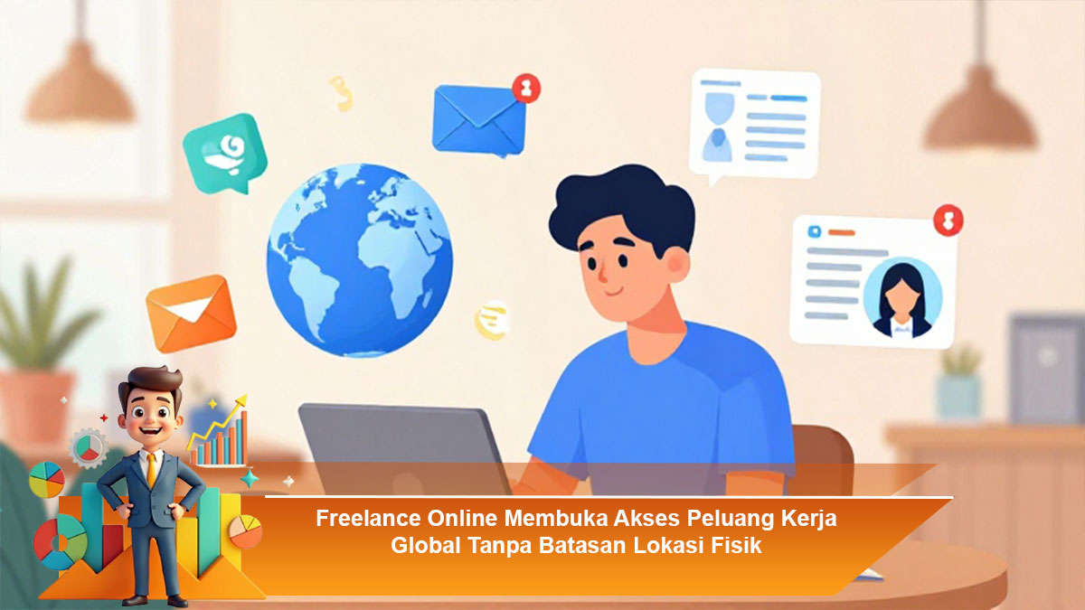 Freelance-Online-Membuka-Akses-Peluang-Kerja-Global-Tanpa-Batasan-Lokasi-Fisik