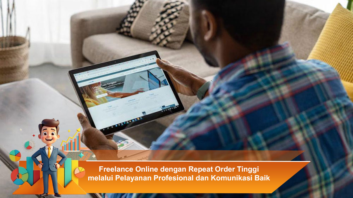 Freelance-Online-dengan-Repeat-Order-Tinggi-melalui-Pelayanan-Profesional-dan-Komunikasi-Baik