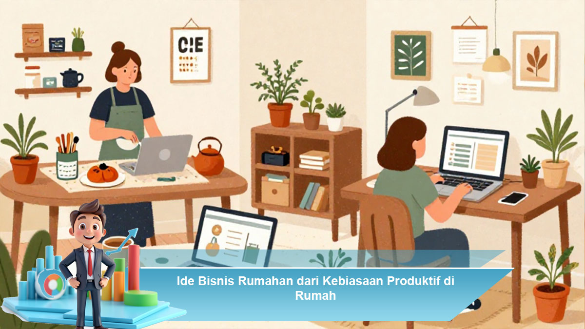Ide-Bisnis-Rumahan-dari-Kebiasaan-Produktif-di-Rumah