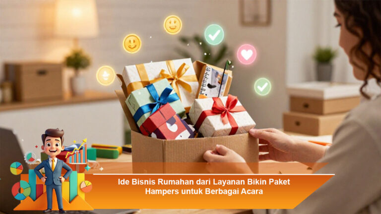 Ide-Bisnis-Rumahan-dari-Layanan-Bikin-Paket-Hampers-untuk-Berbagai-Acara