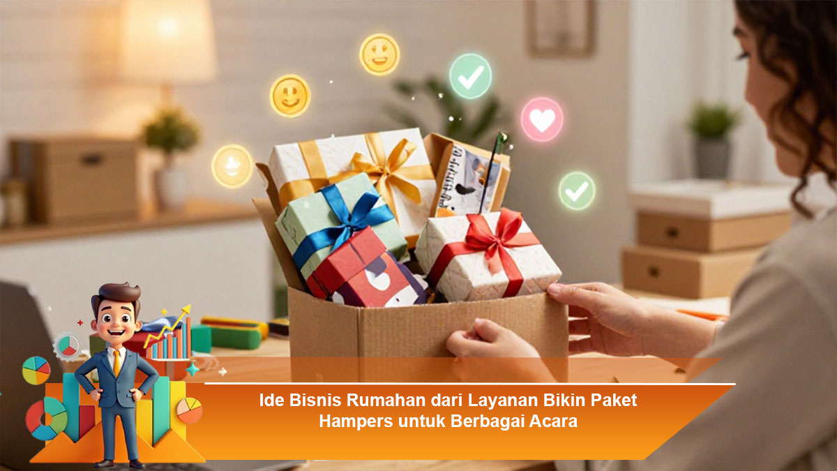 Ide-Bisnis-Rumahan-dari-Layanan-Bikin-Paket-Hampers-untuk-Berbagai-Acara