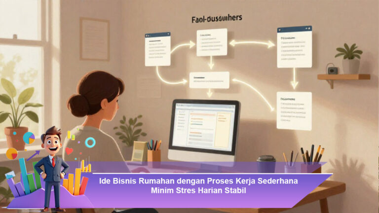Ide-Bisnis-Rumahan-dengan-Proses-Kerja-Sederhana-Minim-Stres-Harian-Stabil