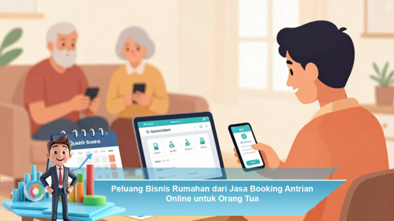 Peluang-Bisnis-Rumahan-dari-Jasa-Booking-Antrian-Online-untuk-Orang-Tua