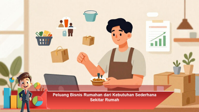 Peluang-Bisnis-Rumahan-dari-Kebutuhan-Sederhana-Sekitar-Rumah