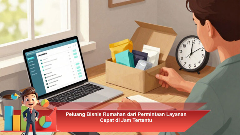 Peluang-Bisnis-Rumahan-dari-Permintaan-Layanan-Cepat-di-Jam-Tertentu