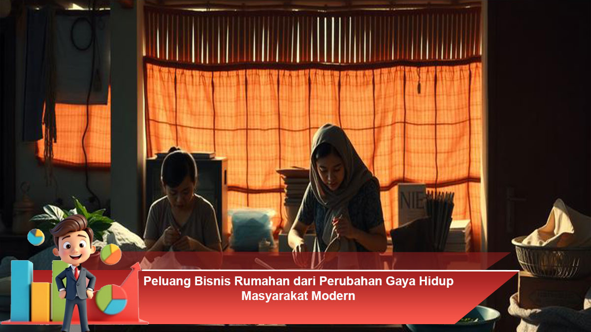 Peluang-Bisnis-Rumahan-dari-Perubahan-Gaya-Hidup-Masyarakat-Modern