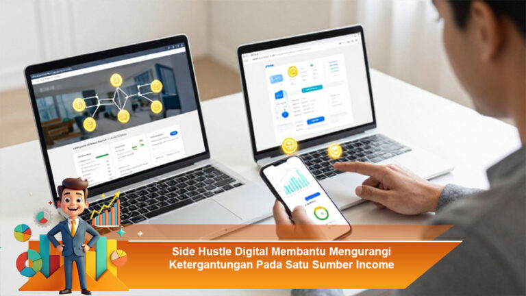 Side-Hustle-Digital-Membantu-Mengurangi-Ketergantungan-Pada-Satu-Sumber-Income