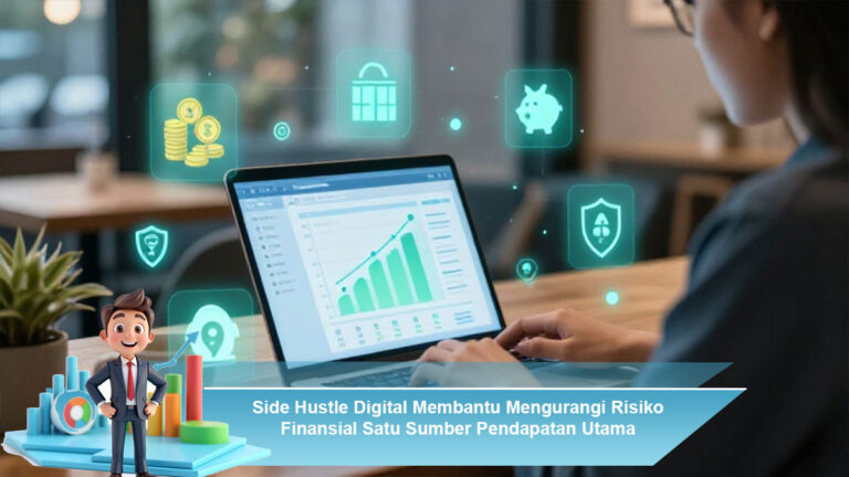 Side-Hustle-Digital-Membantu-Mengurangi-Risiko-Finansial-Satu-Sumber-Pendapatan-Utama