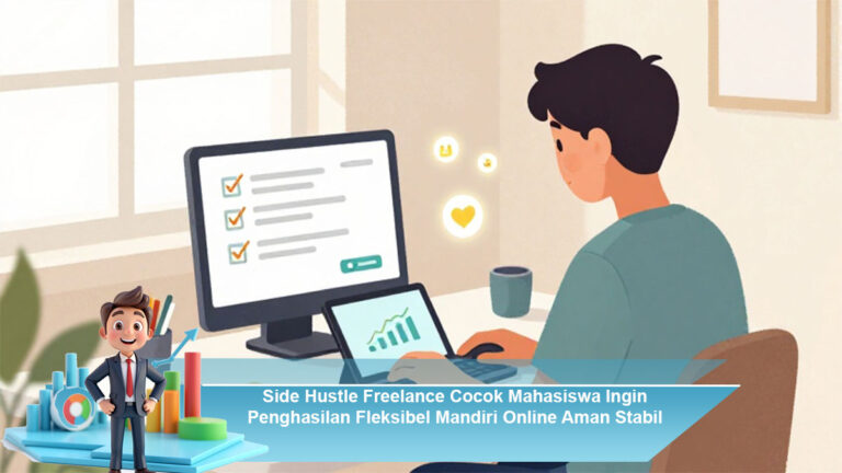 Side-Hustle-Freelance-Cocok-Mahasiswa-Ingin-Penghasilan-Fleksibel-Mandiri-Online-Aman-Stabil