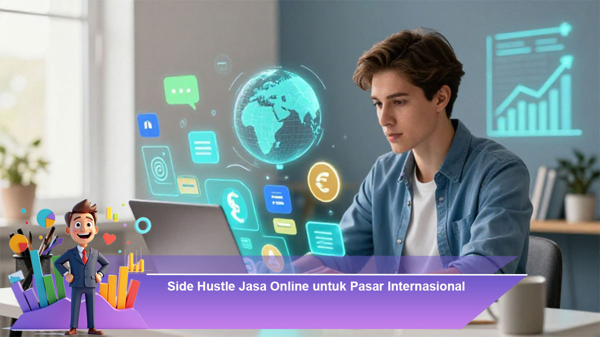 Side-Hustle-Jasa-Online-untuk-Pasar-Internasional