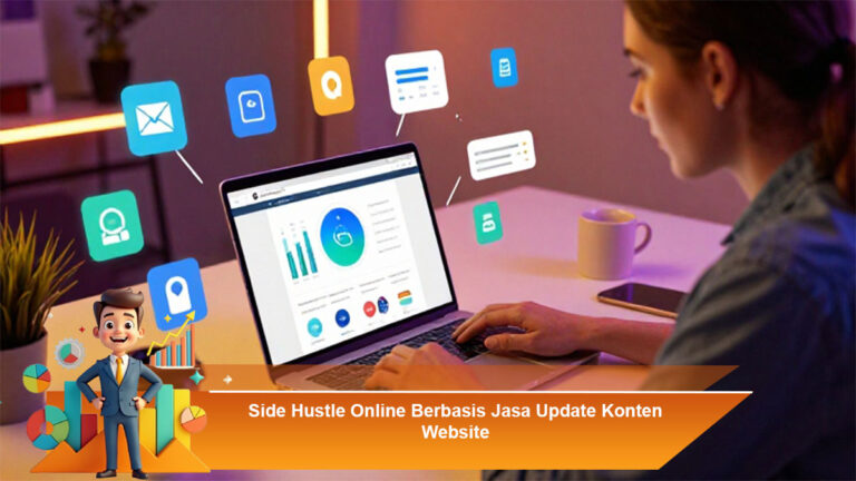 Side-Hustle-Online-Berbasis-Jasa-Update-Konten-Website