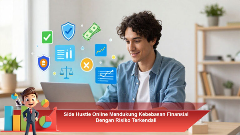 Side-Hustle-Online-Mendukung-Kebebasan-Finansial-Dengan-Risiko-Terkendali