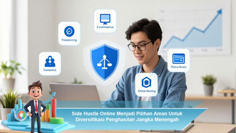 Side-Hustle-Online-Menjadi-Pilihan-Aman-Untuk-Diversifikasi-Penghasilan-Jangka-Menengah