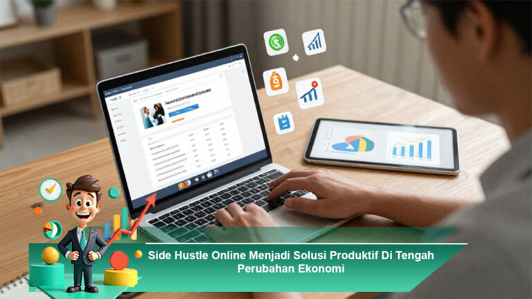 Side-Hustle-Online-Menjadi-Solusi-Produktif-Di-Tengah-Perubahan-Ekonomi