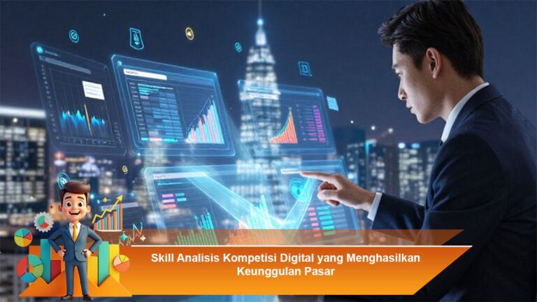 Skill-Analisis-Kompetisi-Digital-yang-Menghasilkan-Keunggulan-Pasar
