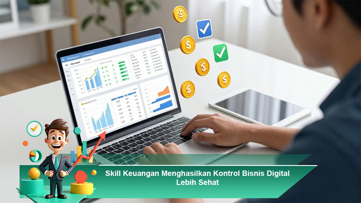 Skill-Keuangan-Menghasilkan-Kontrol-Bisnis-Digital-Lebih-Sehat