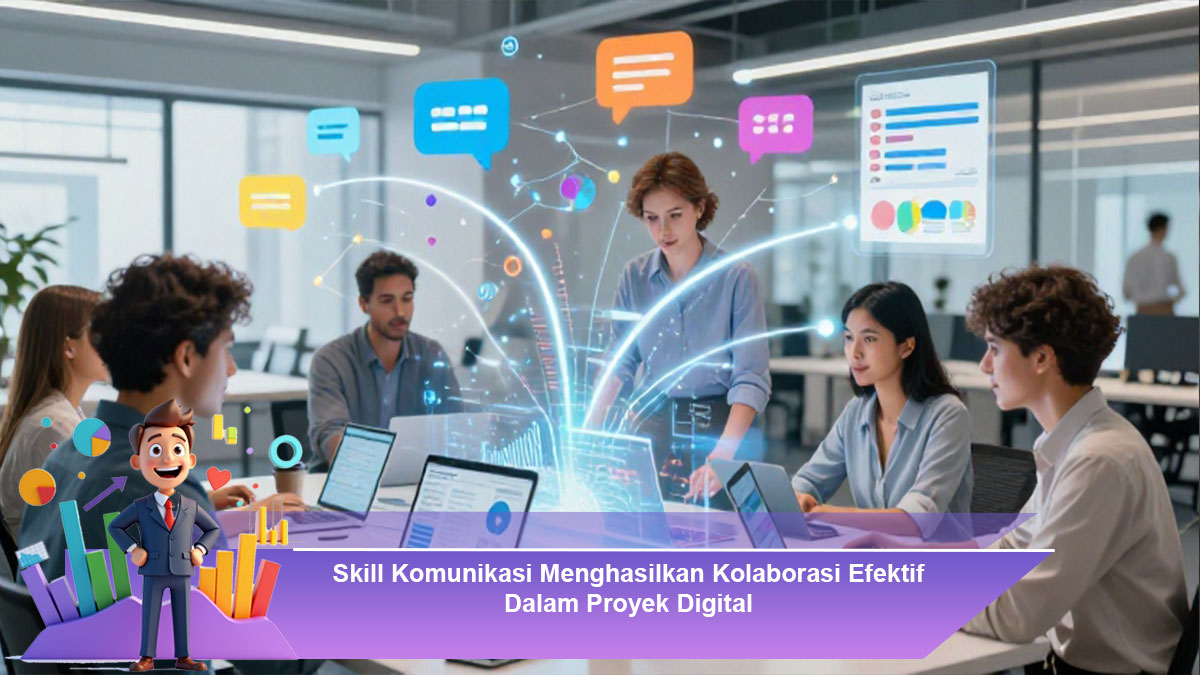 Skill-Komunikasi-Menghasilkan-Kolaborasi-Efektif-Dalam-Proyek-Digital