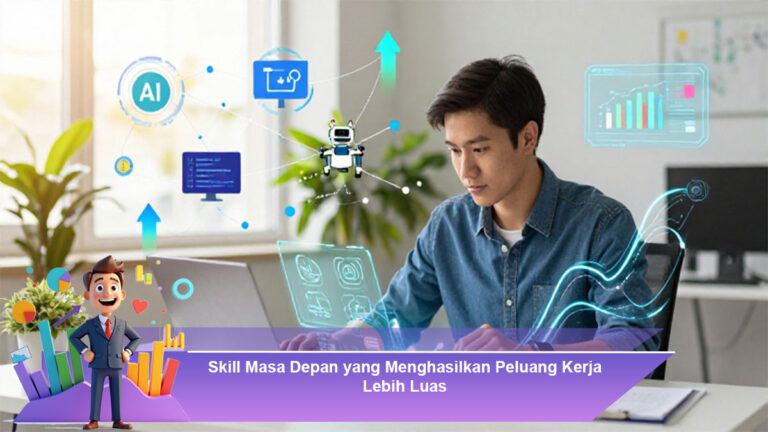 Skill-Masa-Depan-yang-Menghasilkan-Peluang-Kerja-Lebih-Luas