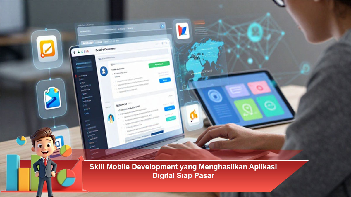 Skill-Mobile-Development-yang-Menghasilkan-Aplikasi-Digital-Siap-Pasar