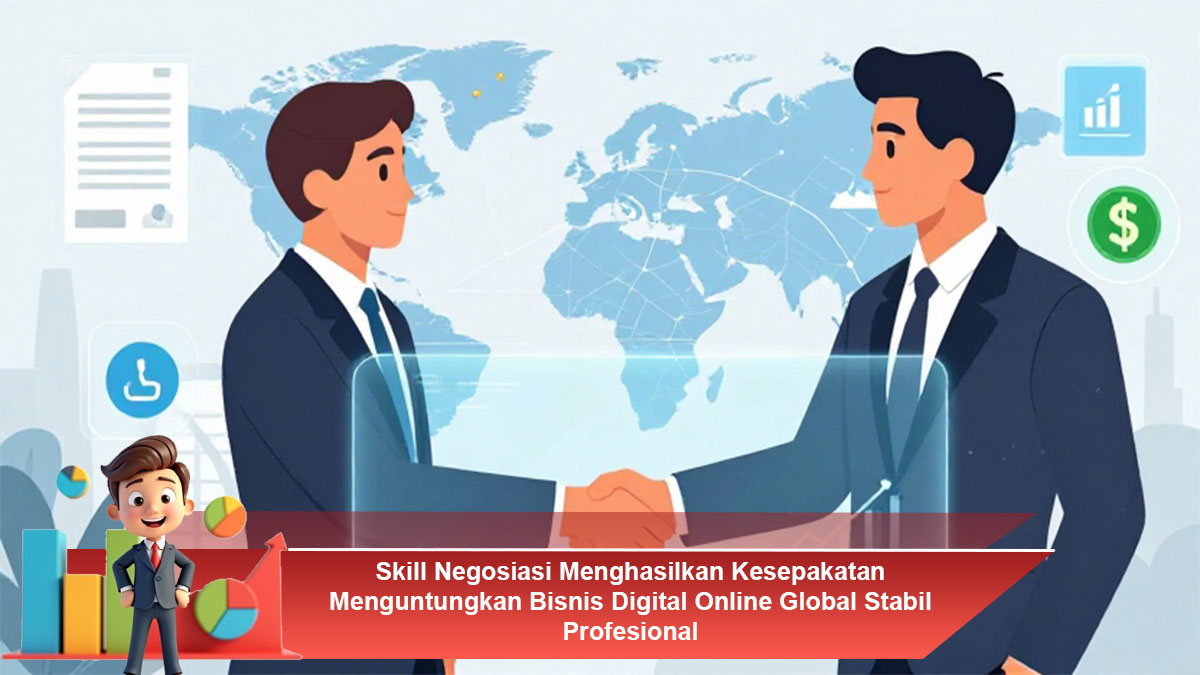 Skill-Negosiasi-Menghasilkan-Kesepakatan-Menguntungkan-Bisnis-Digital-Online-Global-Stabil-Profesional
