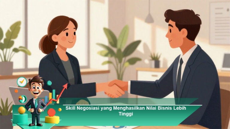 Skill-Negosiasi-yang-Menghasilkan-Nilai-Bisnis-Lebih-Tinggi