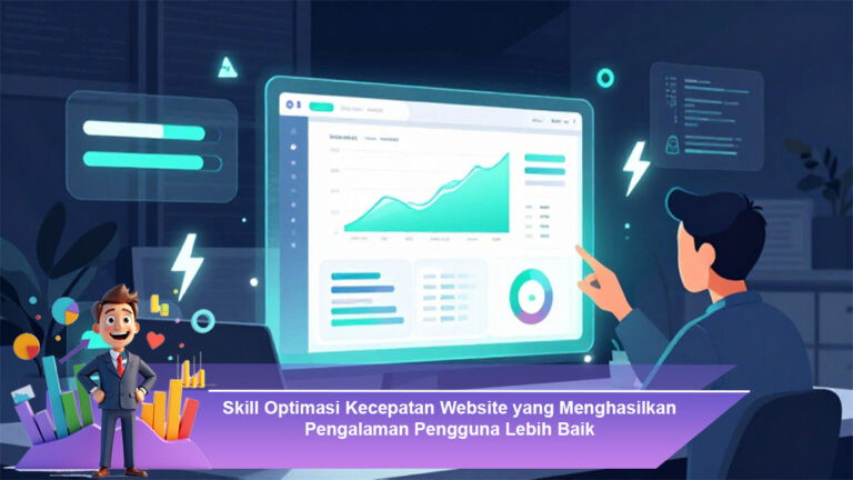 Skill-Optimasi-Kecepatan-Website-yang-Menghasilkan-Pengalaman-Pengguna-Lebih-Baik (1)