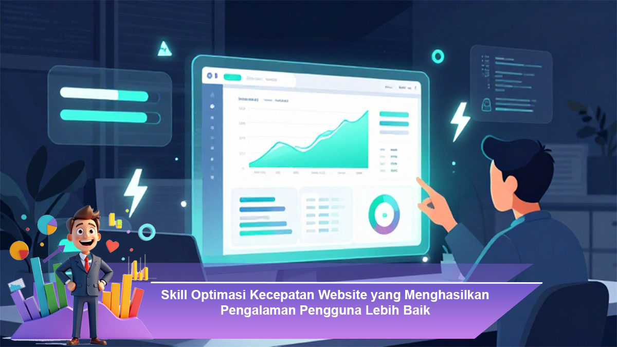 Skill-Optimasi-Kecepatan-Website-yang-Menghasilkan-Pengalaman-Pengguna-Lebih-Baik (1)